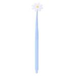 CANETA GEL 2898-001-01 CX432 CANETA GEL 2898-001-01 CX432