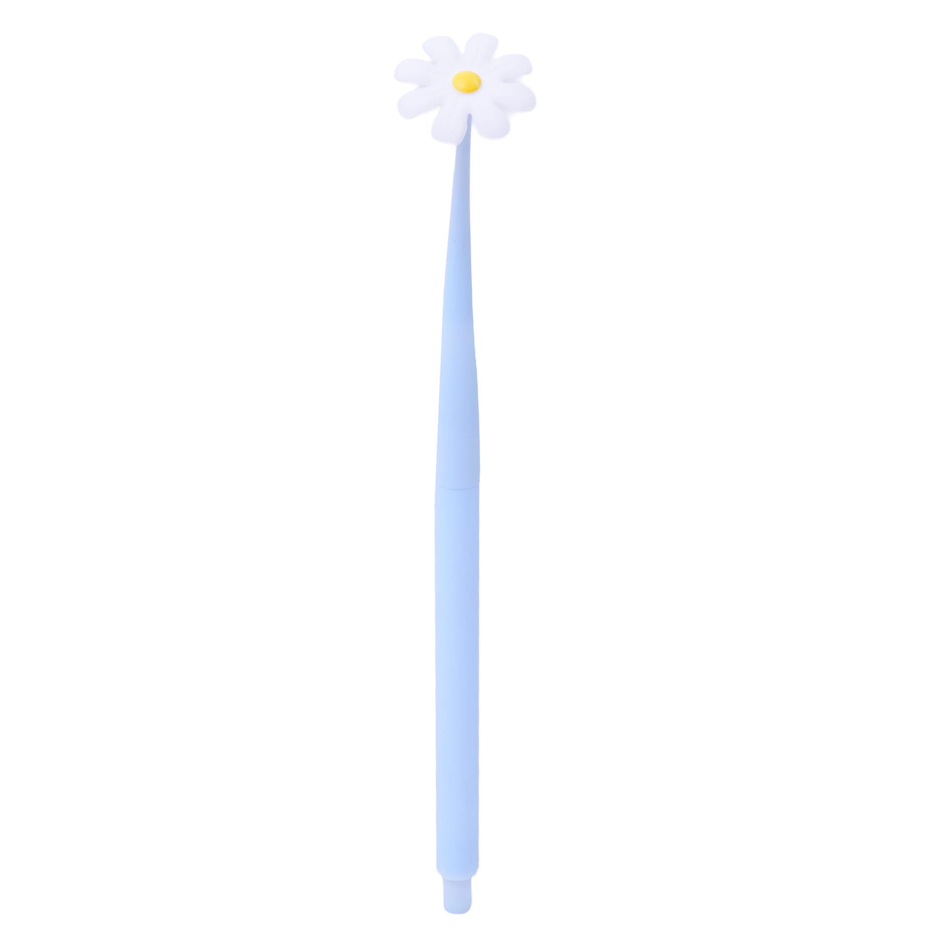 CANETA GEL 2898-001-01 CX432 CANETA GEL 2898-001-01 CX432