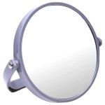 ESPELHO REDONDO 42143/4/5 ESPELHO REDONDO 42143/4/5