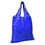 SACO COMPRAS DOBRAVEL 1407-053 CX600