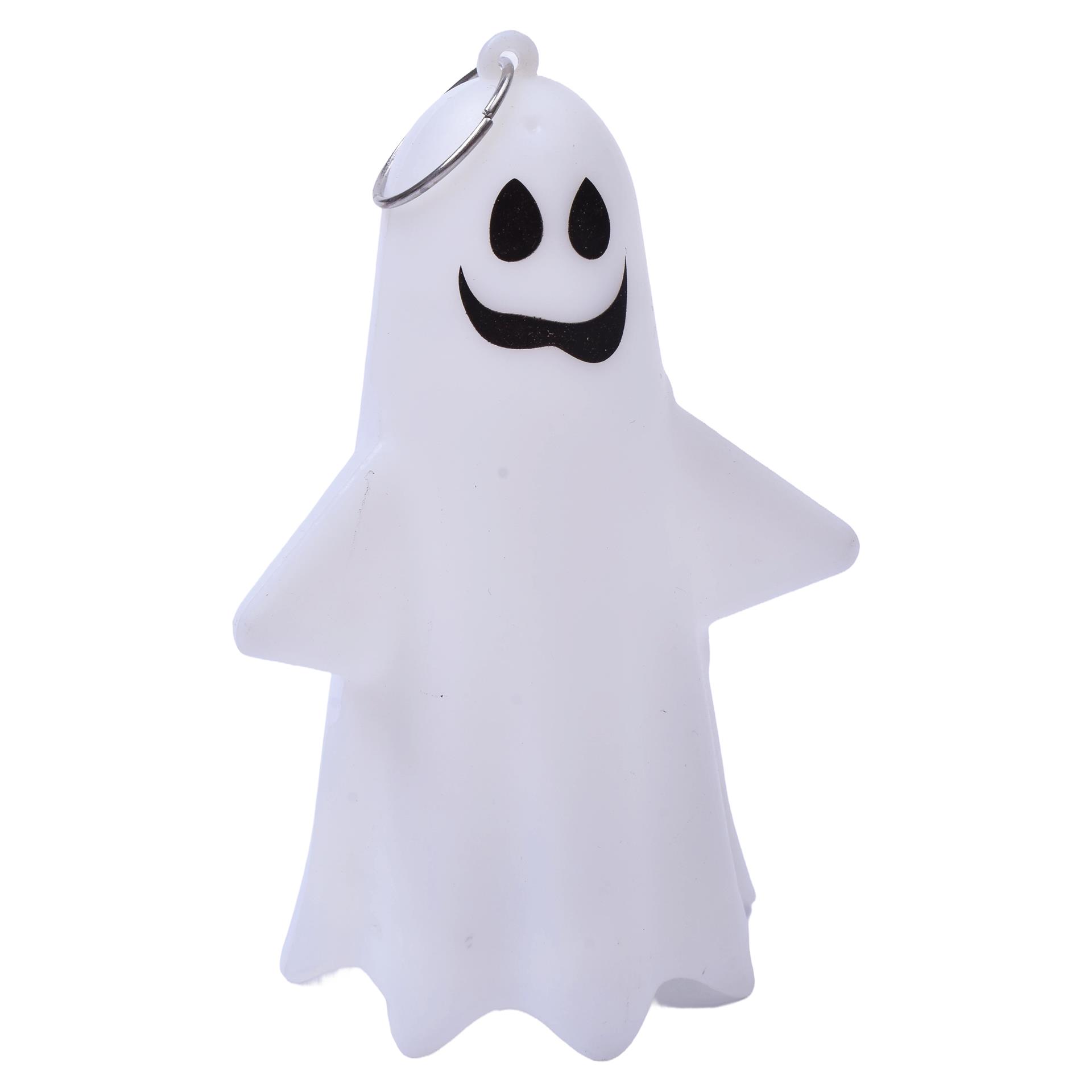 FANTASMA HALL C/LUZ 2607-500 CX360 FANTASMA HALL C/LUZ 2607-500 CX360