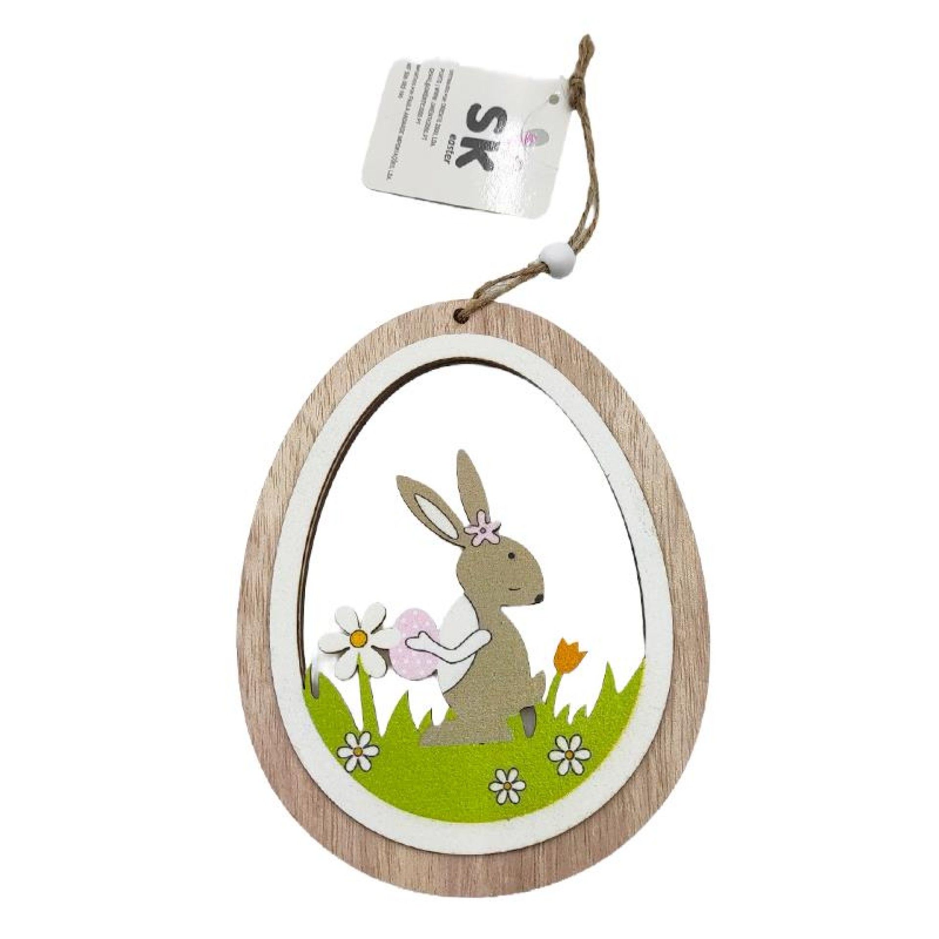 PINGENTE PASCOA 1785-203 CX240 PINGENTE PASCOA 1785-203 CX240