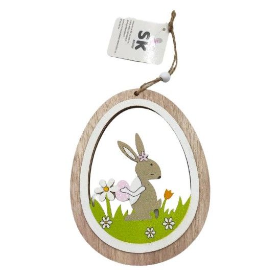 PINGENTE PASCOA 1785-203 CX240 PINGENTE PASCOA 1785-203 CX240