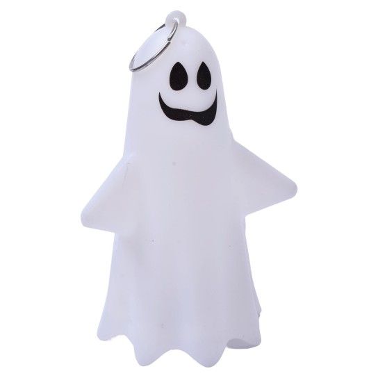 FANTASMA HALL C/LUZ 2607-500 CX360 FANTASMA HALL C/LUZ 2607-500 CX360