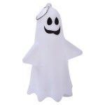 FANTASMA HALL C/LUZ 2607-500 CX360 FANTASMA HALL C/LUZ 2607-500 CX360
