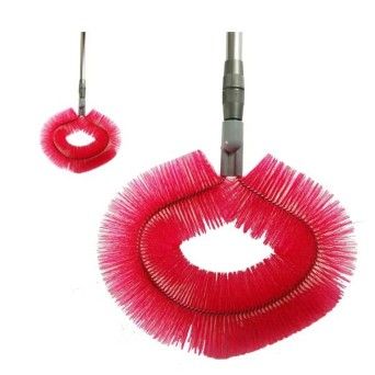 ESPANADOR TETO EXTENS. 508-668 2018