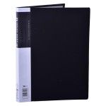 CAPA ARQ 20FLH A4 SK 206-032-20 CX300