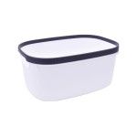 CESTO PLAST C/ASAS 2630-511 CX100