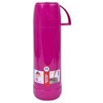 TERMOS P/ LIQUIDOS 0.75L M9231