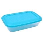 FIAMBREIRA 900ML ELEGANCE 11303
