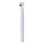 VEDAAO PORTA ROLO BRC 2796200-A 3X92 CX48