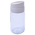 FRASCO VIDRO 380CC C-00161 CX20 FRASCO VIDRO 380CC C-00161 CX20