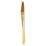 CONJ 40 CANETAS BIC