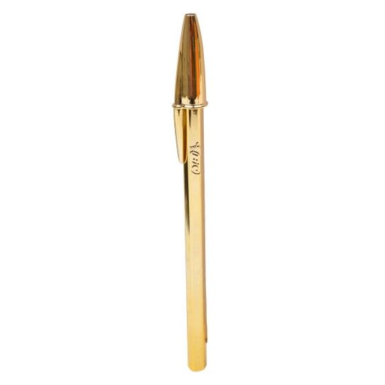 CONJ 40 CANETAS BIC CONJ 40 CANETAS BIC
