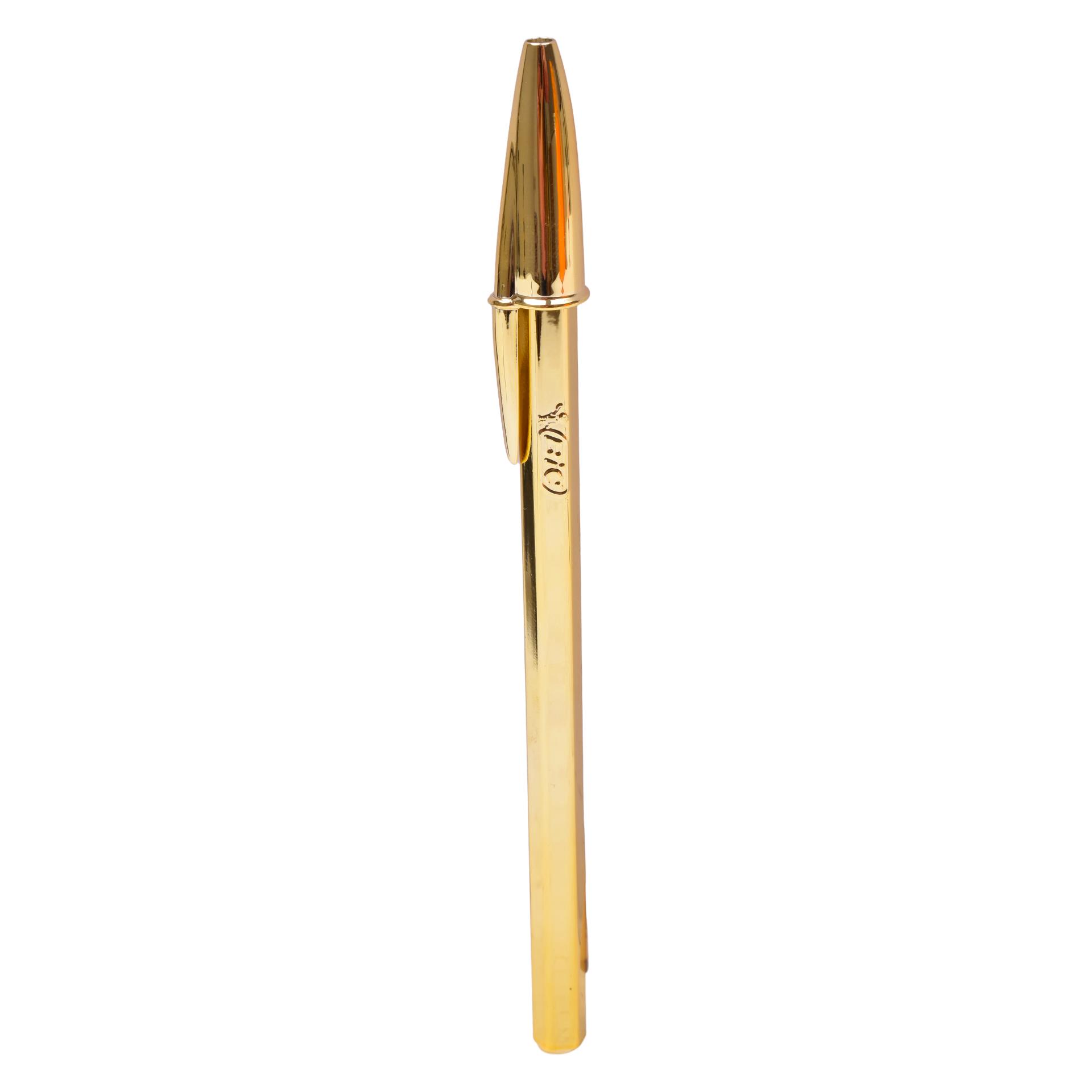 CONJ 40 CANETAS BIC CONJ 40 CANETAS BIC