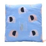 ALMOFADA 40X40 2505-100-G CX24