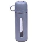 GARRAFA VIDRO 500ML 1550-600-480