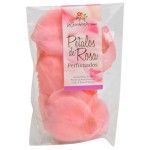 PETALAS PERFUMADAS 022037