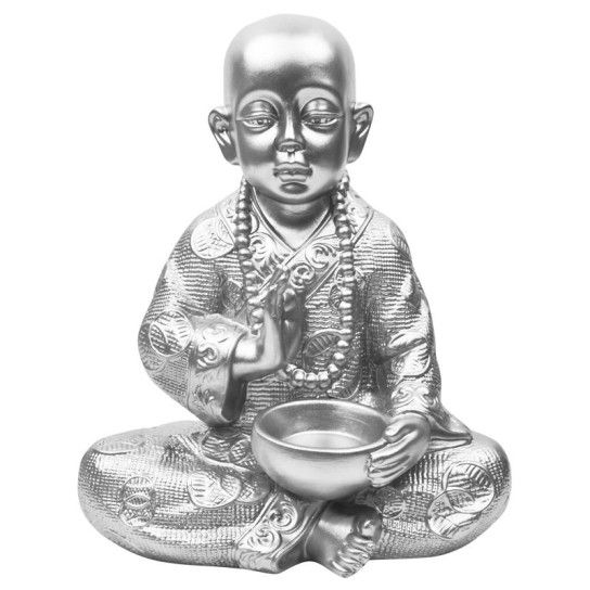 DECORAÇAO BUDA MOEDAS RX DECORAÇAO BUDA MOEDAS RX