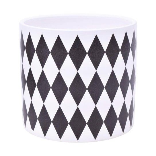 VASO 11X10 2675-020 CX48 VASO 11X10 2675-020 CX48