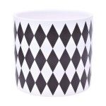 VASO 11X10 2675-020 CX48