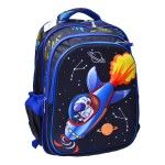 TROLLEY 40X10X13CM 2909-101-01 CX12 TROLLEY 40X10X13CM 2909-101-01 CX12