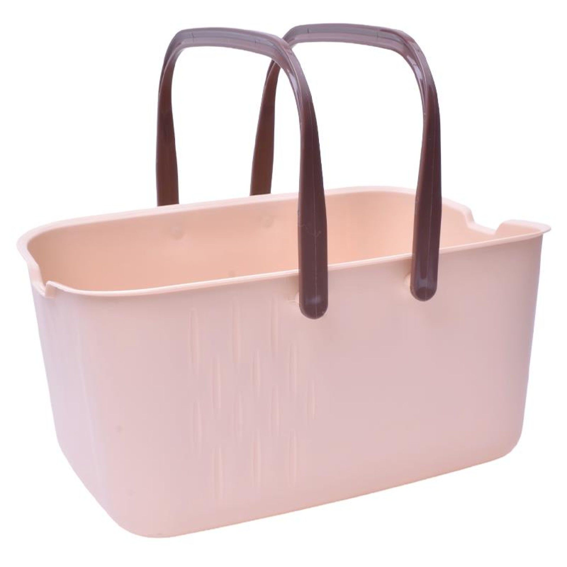 CESTO MULTIUSOS C/ASAS 29,5X20X15CM CESTO MULTIUSOS C/ASAS 29,5X20X15CM