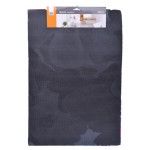 TAPETE 1460-007-01 CX60