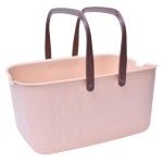 CESTO MULTIUSOS C/ASAS 29,5X20X15CM