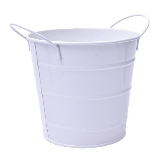 VASO METAL ASAS 3073-200-32 CX96