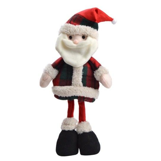 BONECO NEV/PAI NAT42CM AC-18993 BONECO NEV/PAI NAT42CM AC-18993