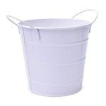 VASO METAL ASAS 3073-200-32 CX96
