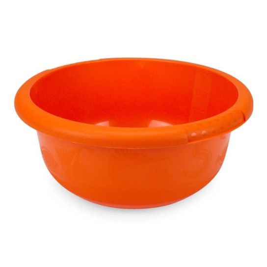 BACIA FINGER BOWL 240 1351 BACIA FINGER BOWL 240 1351
