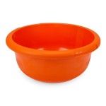 BACIA FINGER BOWL 240 1351