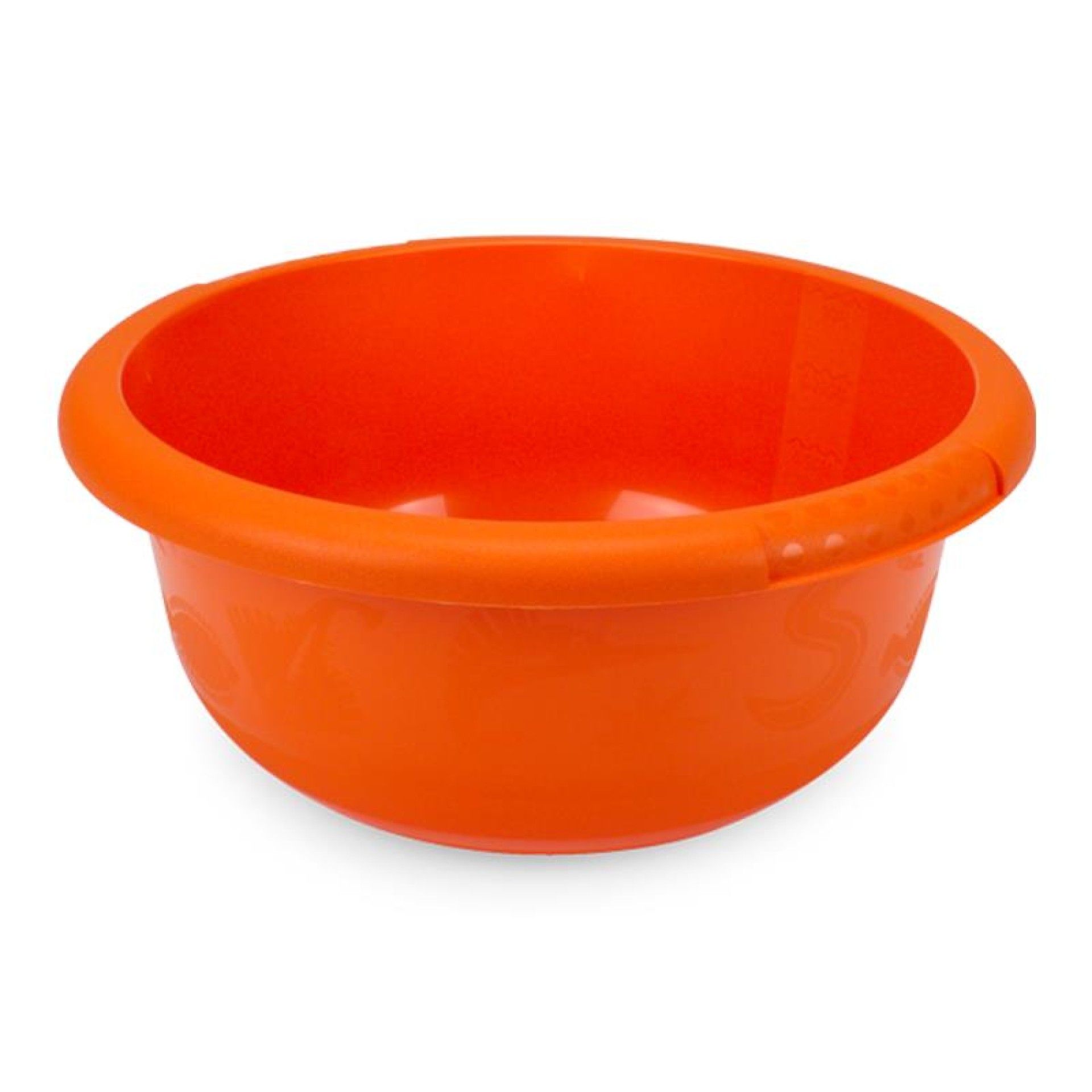 BACIA FINGER BOWL 240 1351 BACIA FINGER BOWL 240 1351