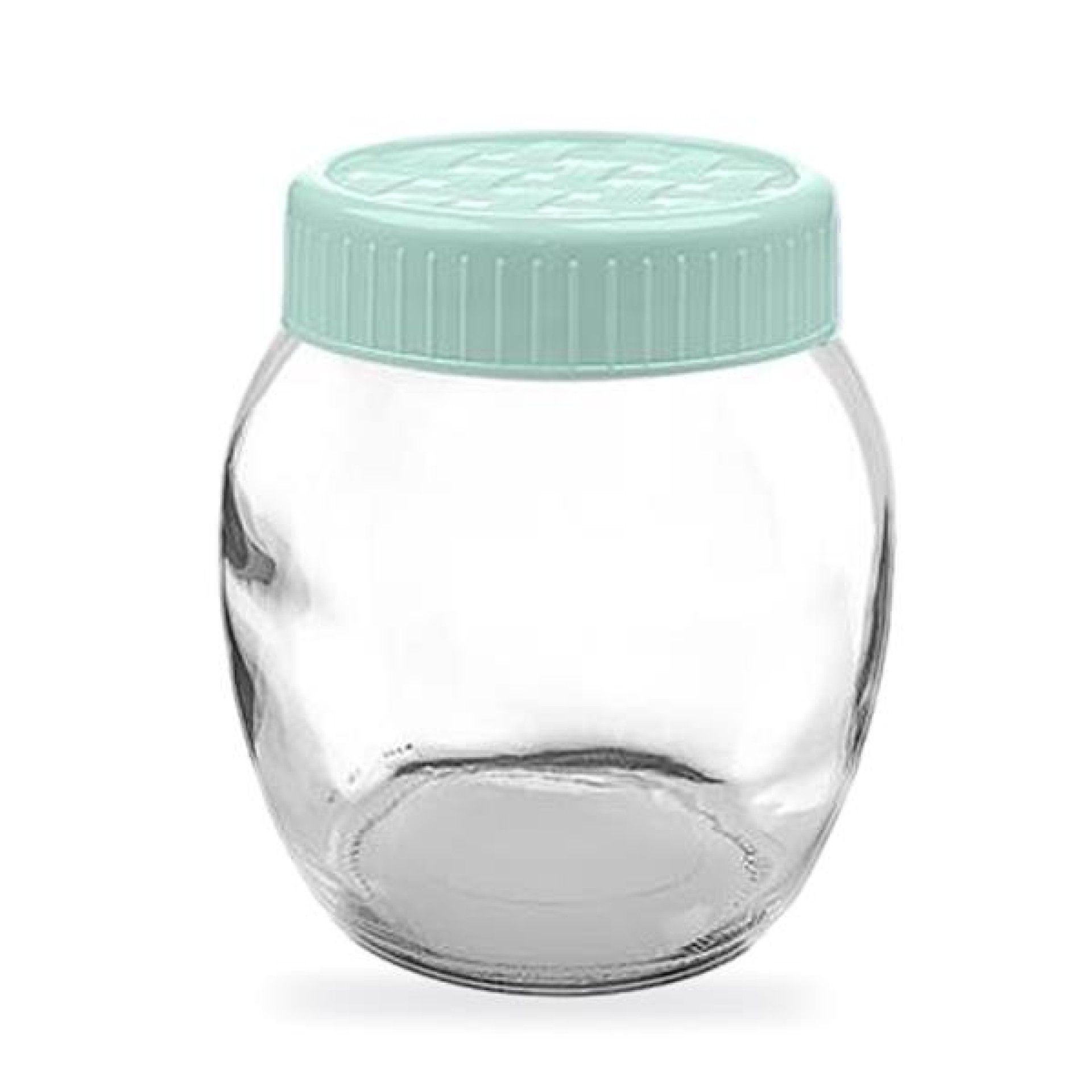 FRASCO VIDRO 720ML REFª KC-160 FRASCO VIDRO 720ML REFª KC-160