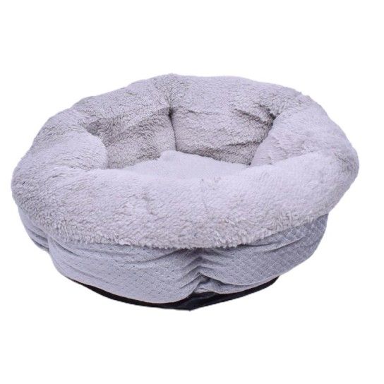CAMA P/ANIMAL 37X37X13 2530-000 CX40 CAMA P/ANIMAL 37X37X13 2530-000 CX40