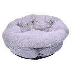 CAMA P/ANIMAL 37X37X13 2530-000 CX40 CAMA P/ANIMAL 37X37X13 2530-000 CX40