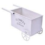 CARRELA METAL 3073-200-55 CX24
