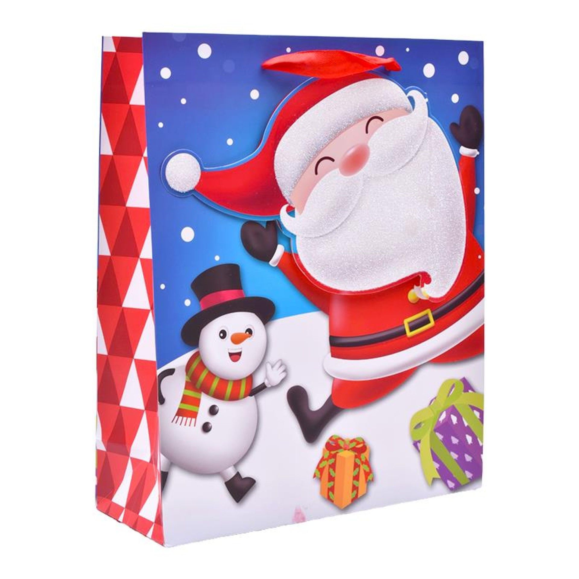 SACO PAPEL 3D 32X26X10 1968-505-01CX240 SACO PAPEL 3D 32X26X10 1968-505-01CX240