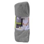 MANTA POLAR 1.5X2MTS 1200-910-02