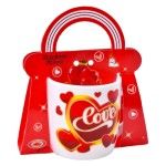 CANECA 7,2X7,2  2645-105-11 CX96