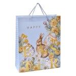 SACO PRES 41,5X30X12CM3019-100-02CX180