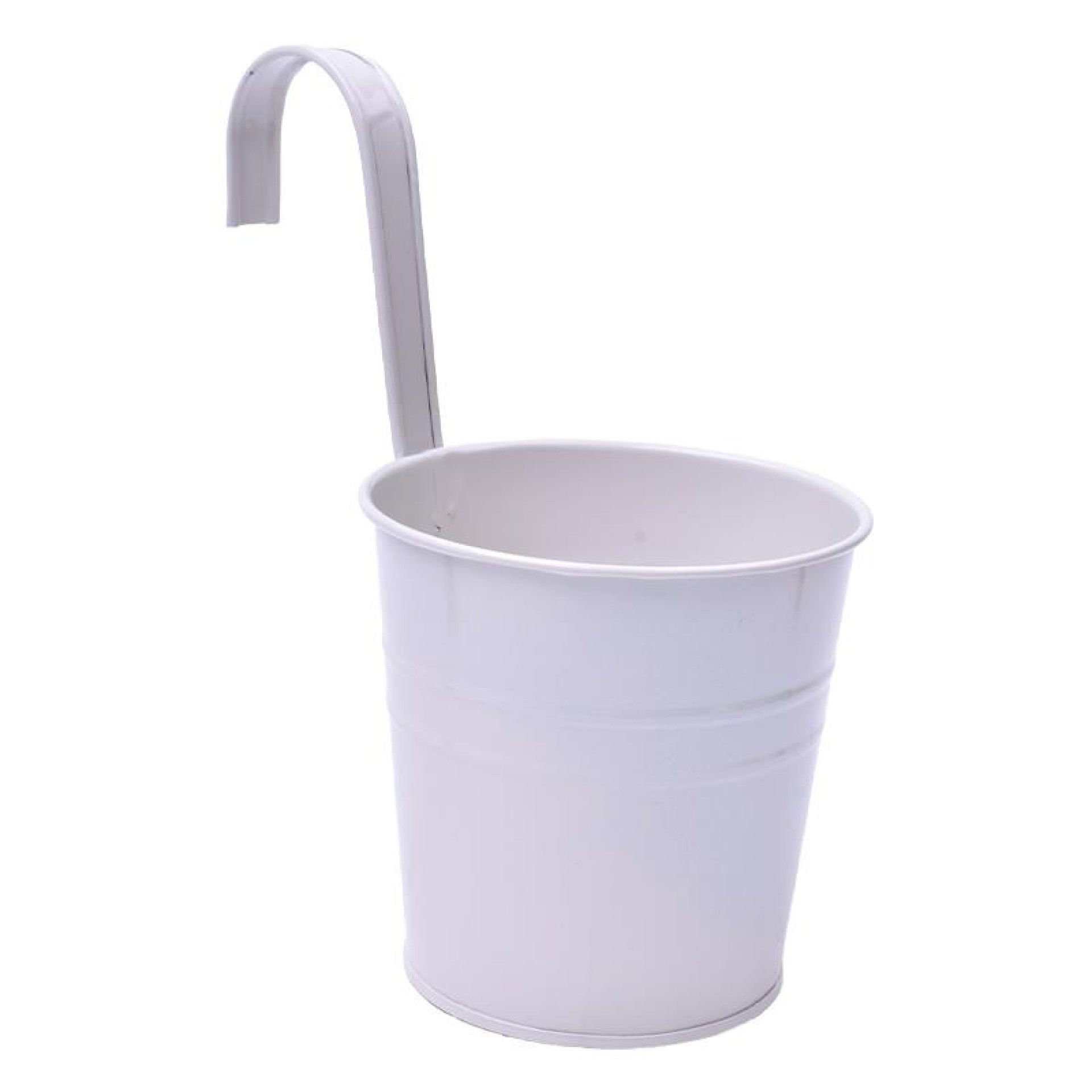 VASO METAL PEGA 3073-200-25 CX72 VASO METAL PEGA 3073-200-25 CX72