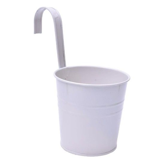 VASO METAL PEGA 3073-200-25 CX72 VASO METAL PEGA 3073-200-25 CX72
