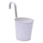 VASO METAL PEGA 3073-200-25 CX72