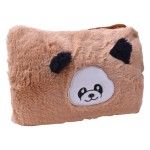 SACO AGUA ELET 18,5X26CM 2621-208 CX20