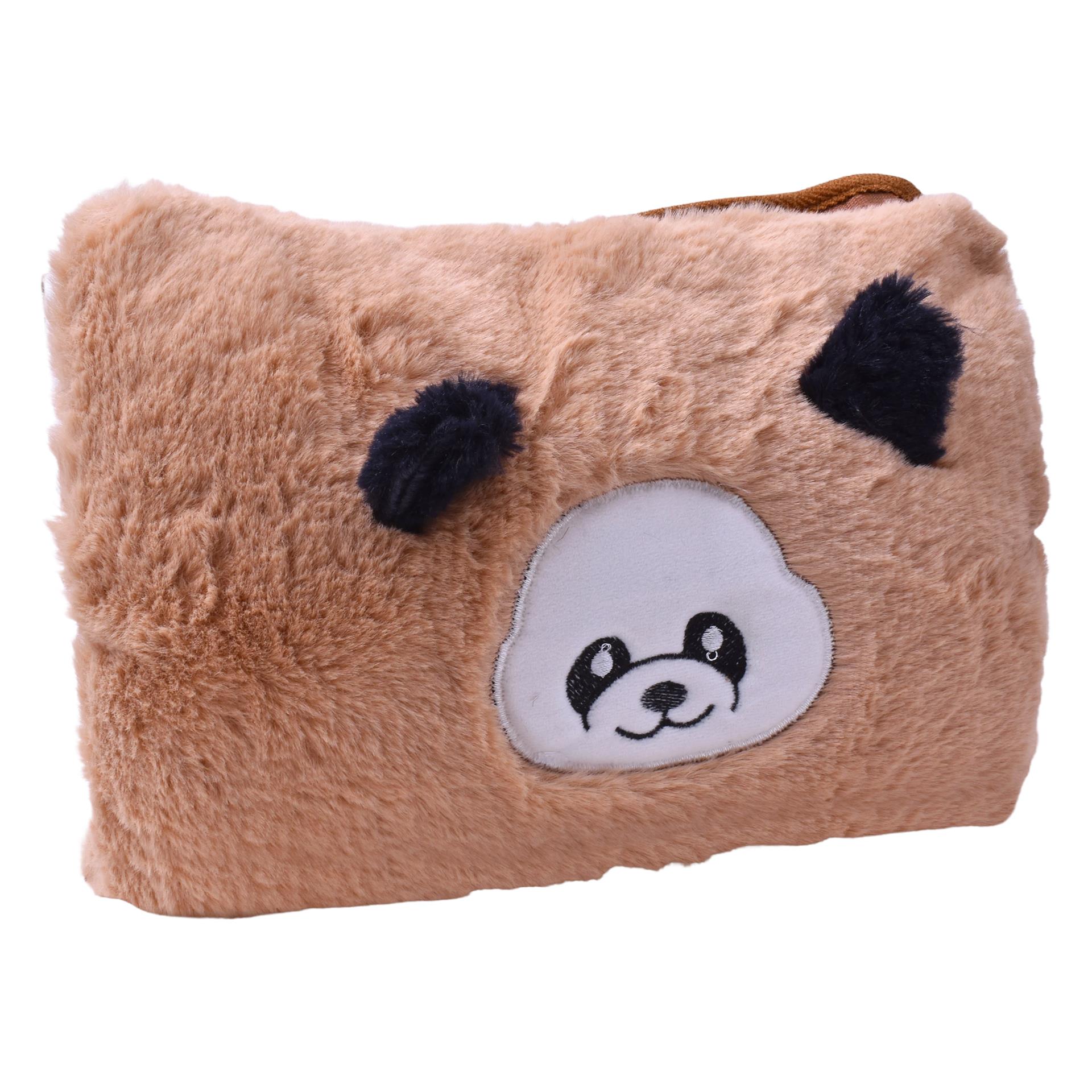 SACO AGUA ELET 18,5X26CM 2621-208 CX20 SACO AGUA ELET 18,5X26CM 2621-208 CX20