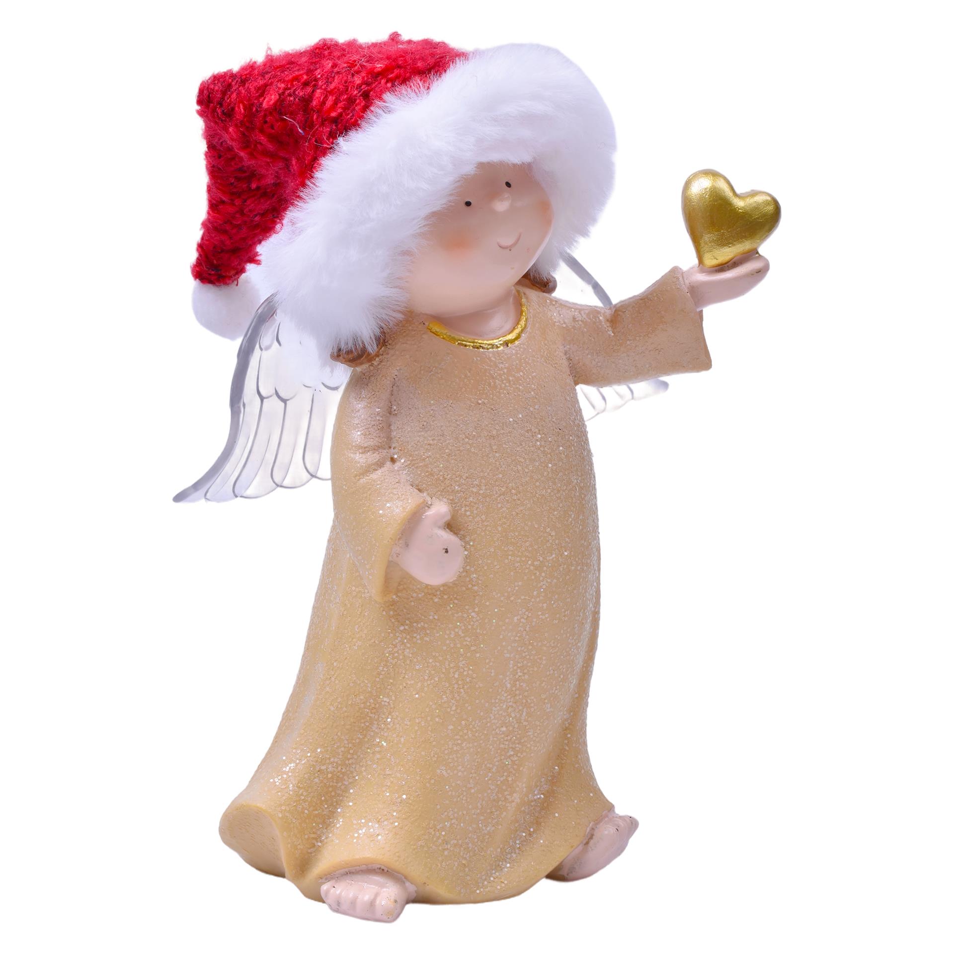 DECOR. NATAL 28X7CM 2709-006-B CX36 DECOR. NATAL 28X7CM 2709-006-B CX36