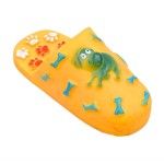 BRINQUEDO P/ANIMAIS 639-039 CX240